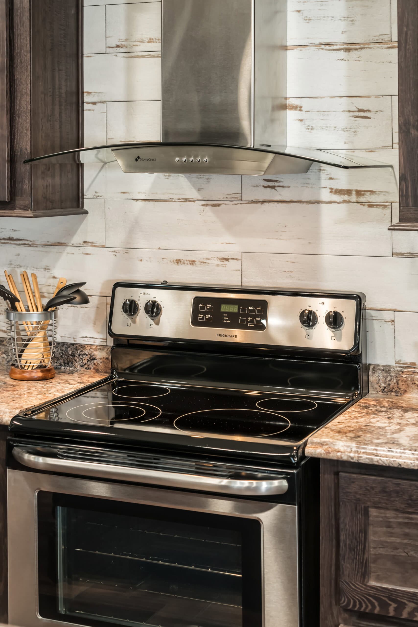 Kb-3241 kitchen home features