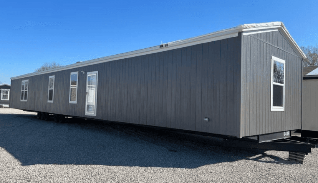 Atlantis exterior home features