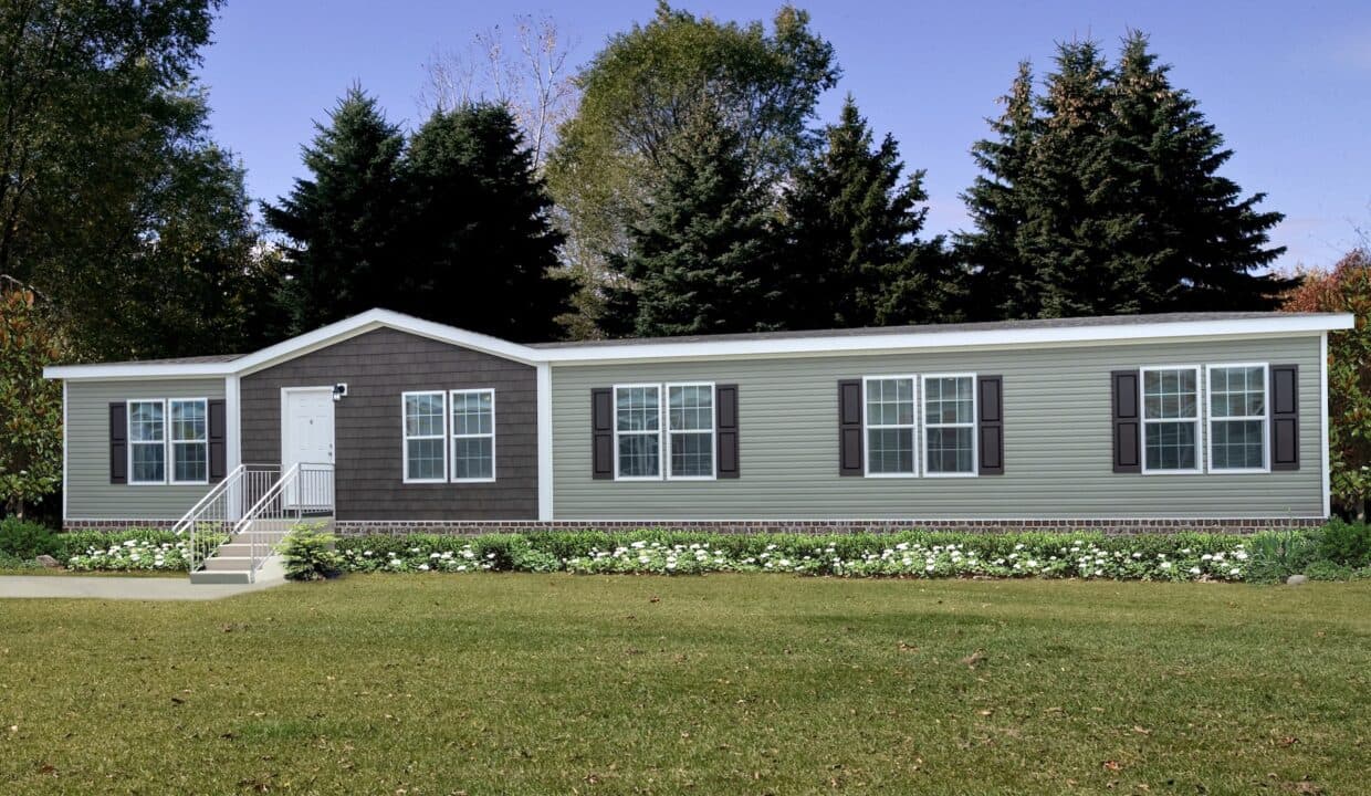 Md-49-32 hero, elevation, and exterior home features