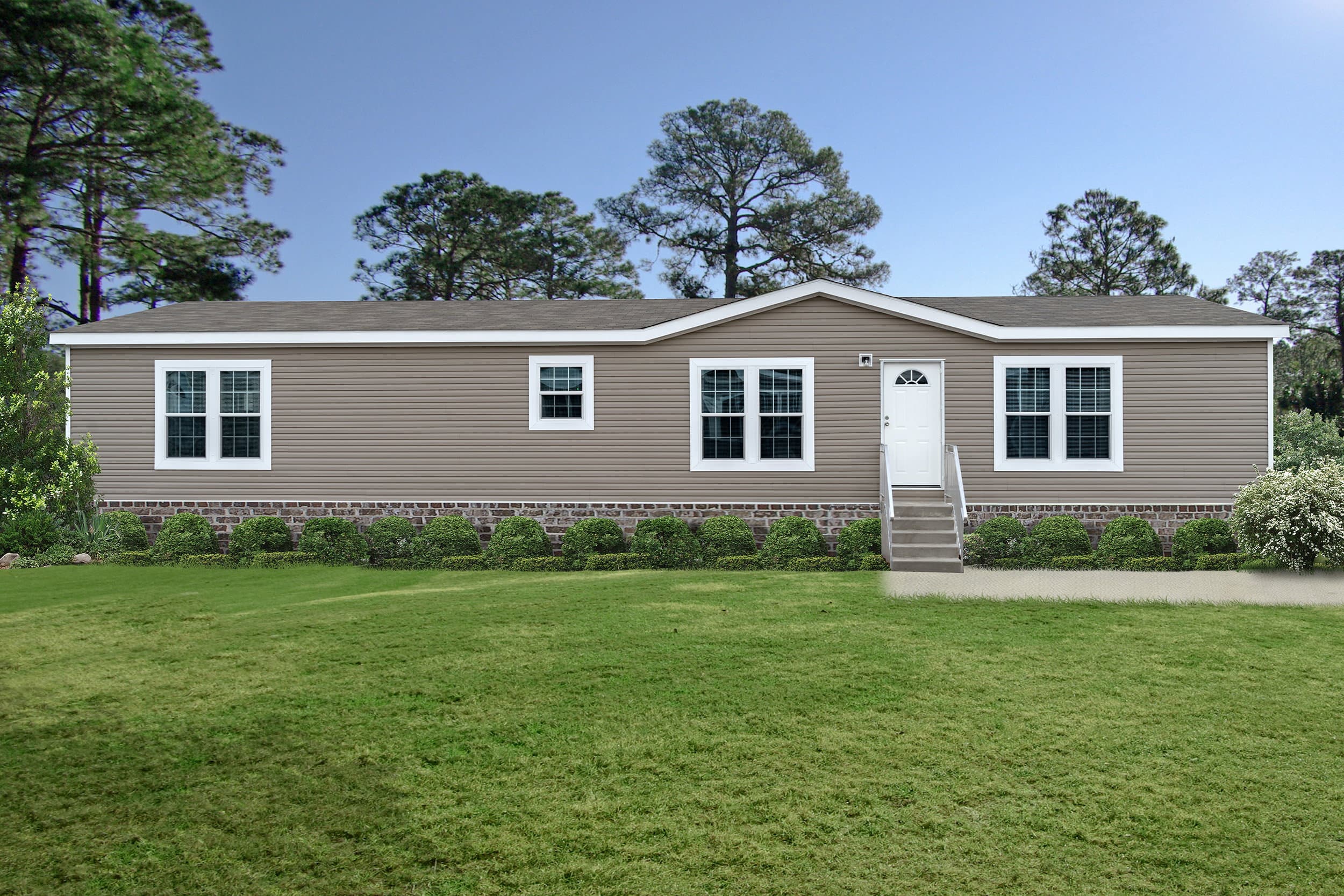 Md-38-32 hero, elevation, and exterior home features