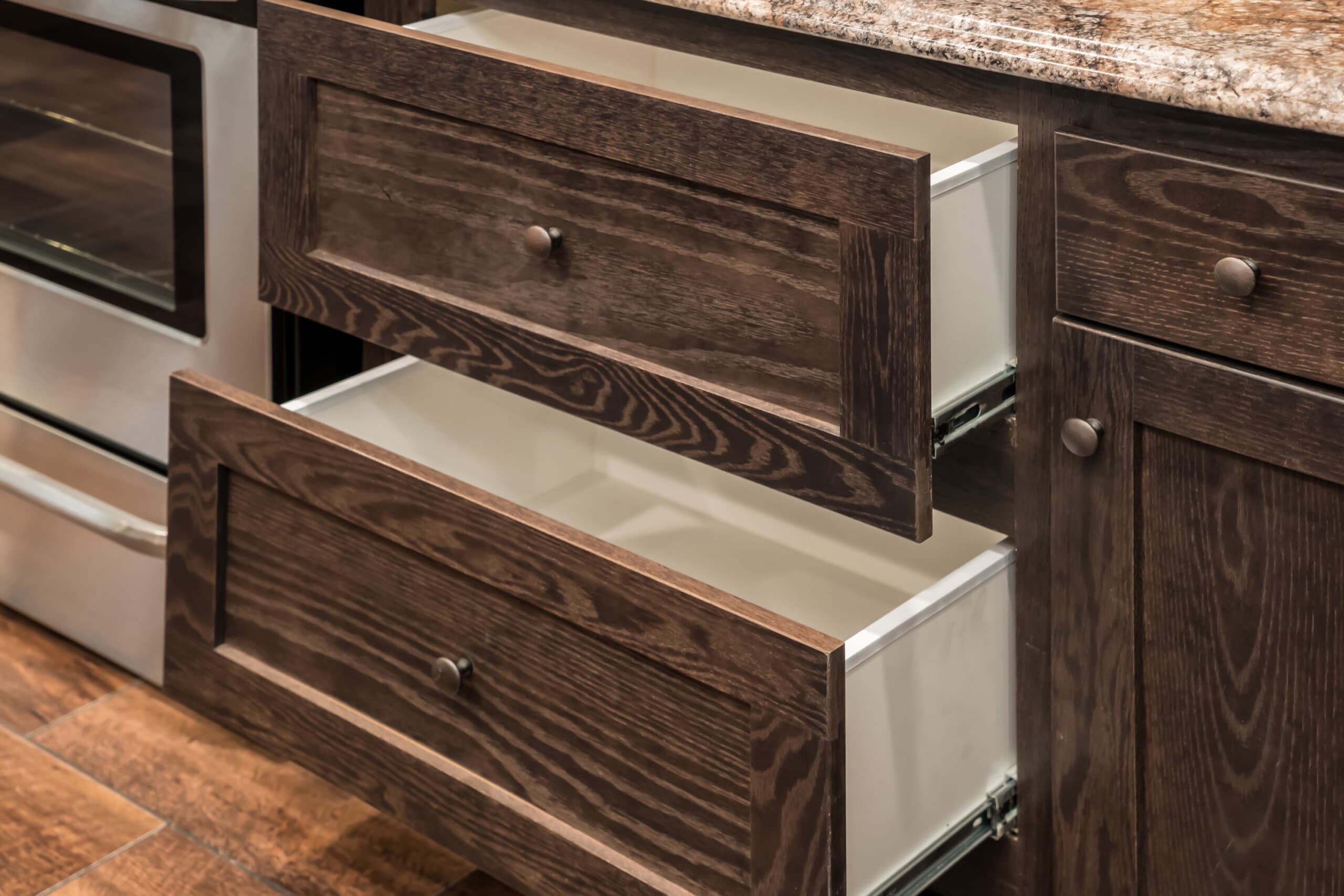 Kb-3241 kitchen home features